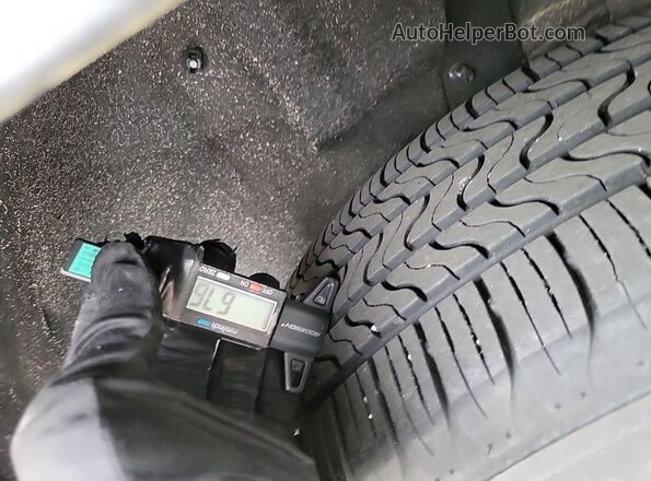 2T3P1RFV4MC243106 2021 TOYOTA LE  სალონის 360-გრადუსიანი ხედი