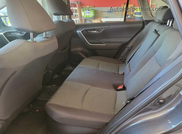 2T3RWRFV4PW172048 2023 TOYOTA LE  Դիմացի տեսք