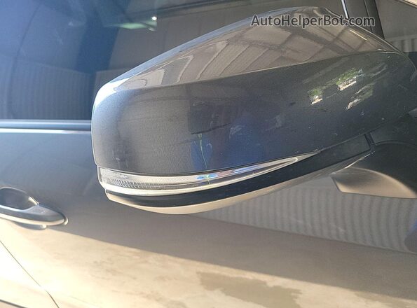 2T3RWRFV4PW172048 2023 TOYOTA LE  