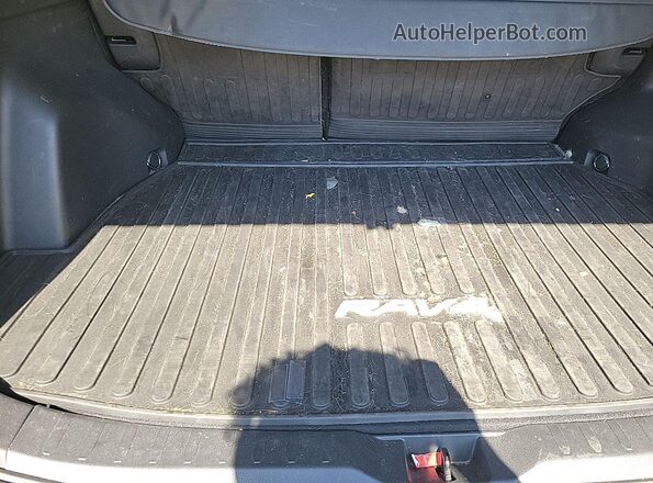 2T3RWRFV4PW172048 2023 TOYOTA LE  
