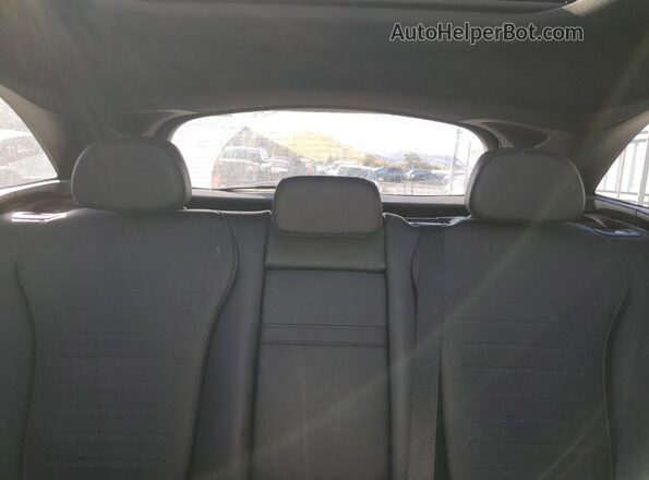W1NKM4GB8PU026904 2023 MERCEDES-BENZ GLC-CLASS White 