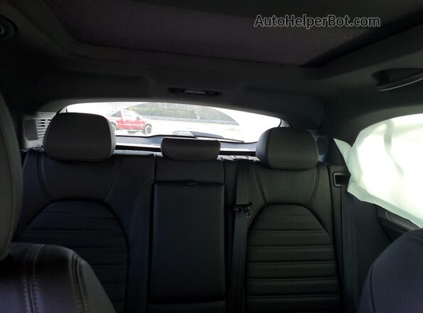 ZASPAKBN3N7D24856 2022 ALFA ROMEO STELVIO Черный 