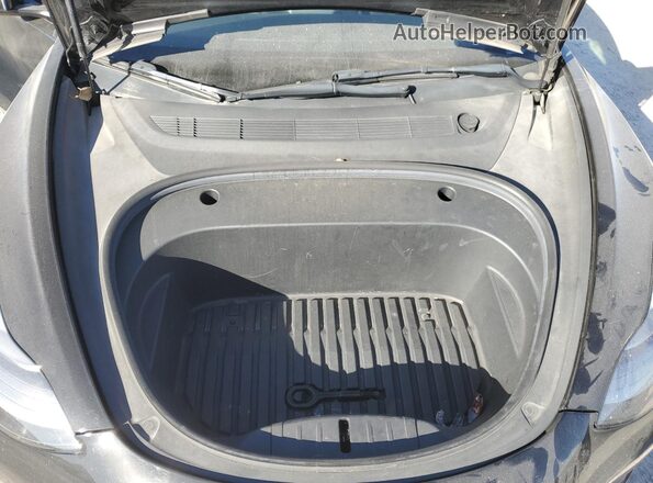 5YJ3E1EA9MF094523 2021 TESLA MODEL Black 