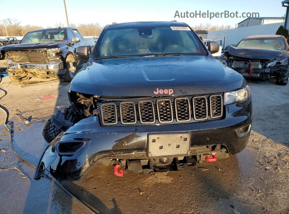 1C4RJFLT6MC502920 2021 JEEP GRAND Black 