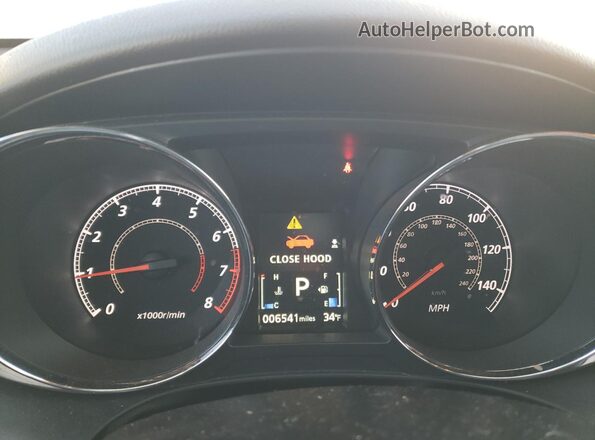 JA4ARUAU9RU005166 2024 MITSUBISHI OUTLANDER Silver 