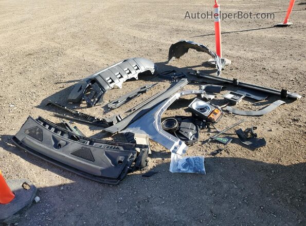 JTEABFAJ6RK009078 2024 TOYOTA LAND Tan VIN կոդի պիտակի տեսք