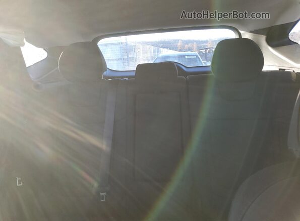 5NMJA3DE9RH433628 2024 HYUNDAI TUCSON Silver 