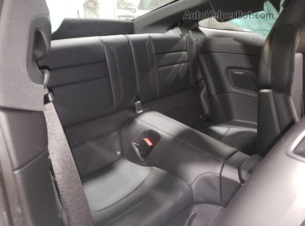 WP0AB2A95RS221134 2024 PORSCHE 911 Silver 