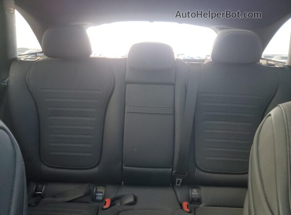 W1NKM4GB8RF092778 2024 MERCEDES-BENZ GLC-CLASS Silver 