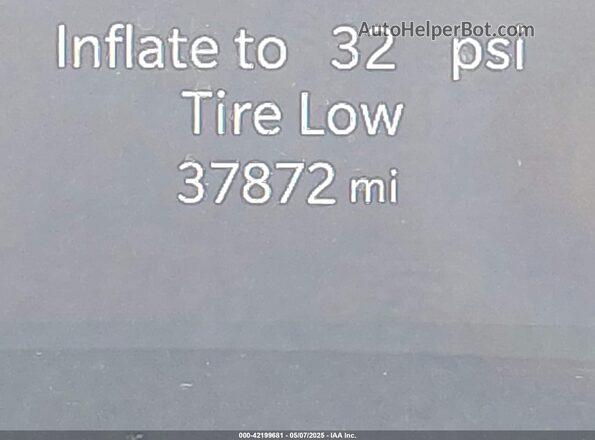3C4NJDCN0PT527468 2023 JEEP COMPASS Red 