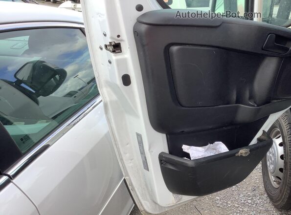 3C6LRVAG2NE107312 2022 RAM PROMASTER 1500  