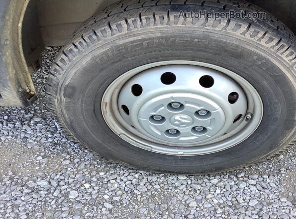 3C6LRVAG2NE107312 2022 RAM PROMASTER 1500  