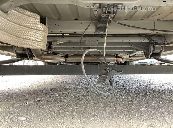 3C6LRVAG2NE107312 2022 RAM PROMASTER 1500  