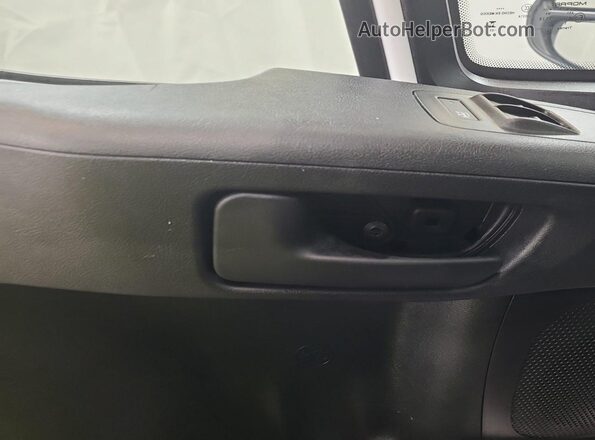 3C6LRVAG7PE571246 2023 RAM PROMASTER 1500  Вид ззаду