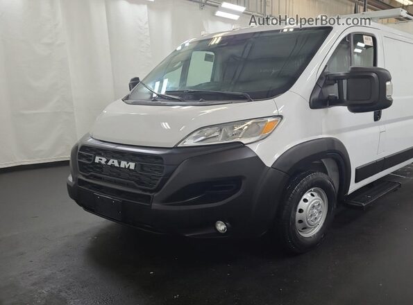 3C6LRVAG7PE571246 2023 RAM PROMASTER 1500  