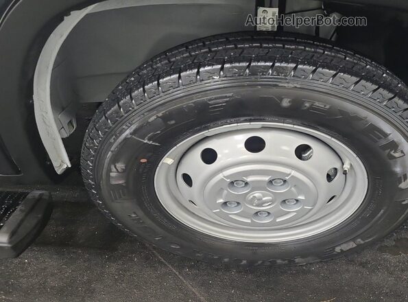 3C6LRVAG7PE571246 2023 RAM PROMASTER 1500  