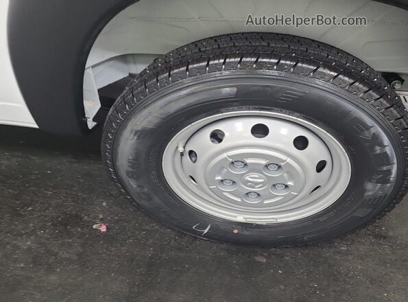 3C6LRVAG7PE571246 2023 RAM PROMASTER 1500  