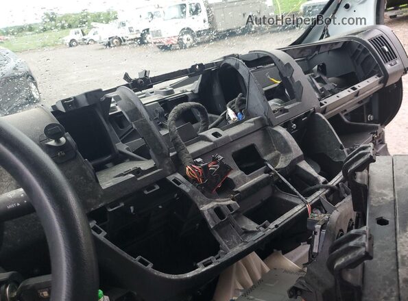3C6TRVAG3JE148364 2018 RAM PROMASTER 1500  Front left