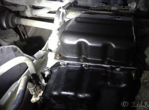 3C6TRVAG7LE138858 2020 RAM PROMASTER 1500  Вид панели приборов