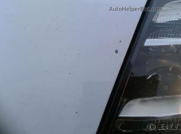 3C6TRVAG7LE138858 2020 RAM PROMASTER 1500  Вид задней части салона