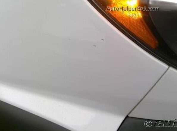 3C6TRVAG7LE138858 2020 RAM PROMASTER 1500  Вид наклейки с VIN-кодом