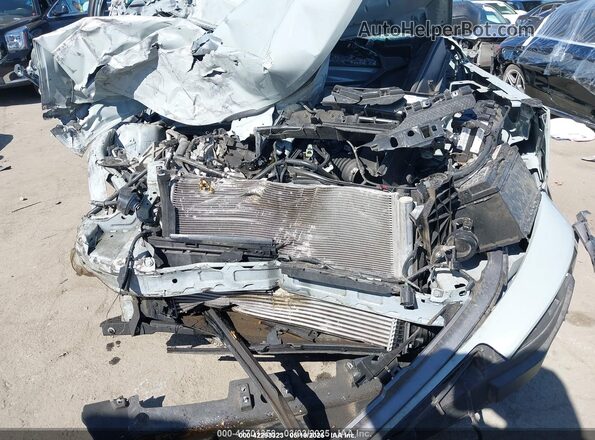 3FMCR9B67PRD46545 2023 FORD BRONCO SPORT Gray Front view