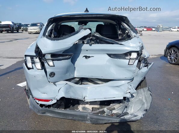 3FMTK1R49RMA16724 2024 FORD MUSTANG MACH-E Light Blue 