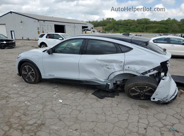 3FMTK3S59PMB03597 2023 FORD MUSTANG MACH-E PREMI White 