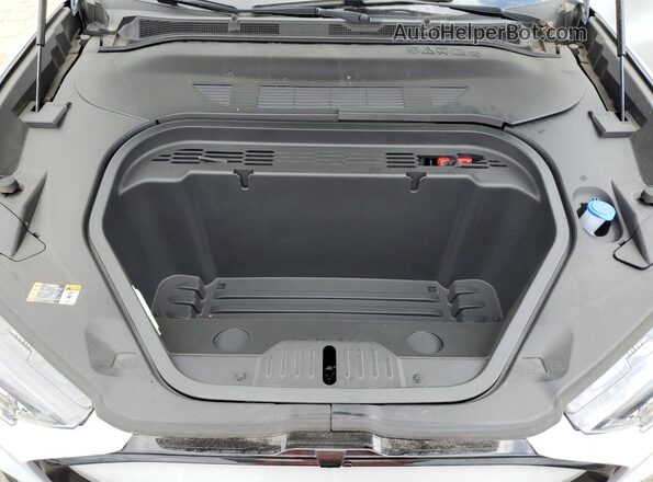 3FMTK3S59PMB03597 2023 FORD MUSTANG MACH-E PREMI White 