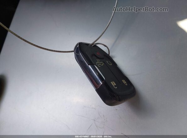 3GCUYEED2MG204500 2021 CHEVROLET SILVERADO Gray Widok deski rozdzielczej