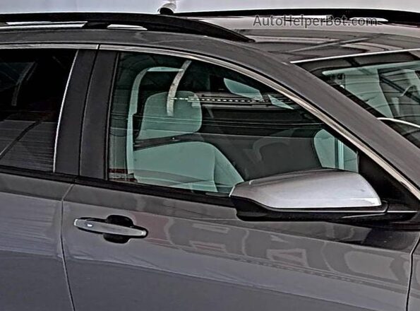 3GKALMEG8PL106111 2023 GMC TERRAIN  Задня права чверть