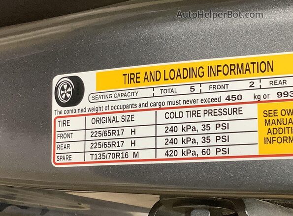 3GKALMEG8PL106111 2023 GMC TERRAIN  