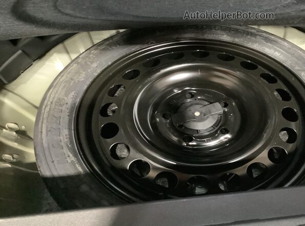 3GKALMEG8PL106111 2023 GMC TERRAIN  Панорамний вид салону 360°