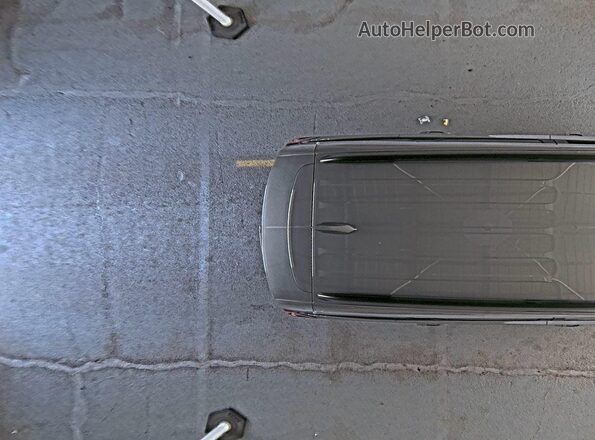 3GKALMEG8PL106111 2023 GMC TERRAIN  Вид панелі приладів