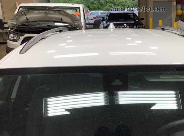 3GKALMEG9PL180945 2023 GMC TERRAIN  
