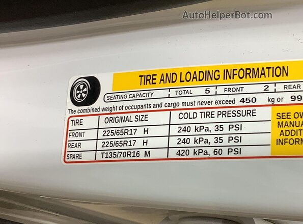 3GKALMEG9PL180945 2023 GMC TERRAIN  