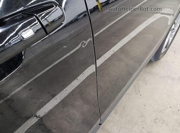 3GKALPEV0LL272276 2020 GMC TERRAIN  