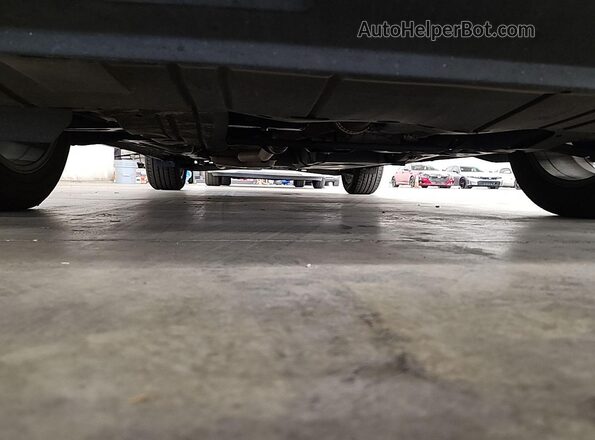 3GKALPEV0LL272276 2020 GMC TERRAIN  