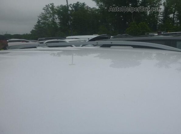 3GKALVEV1LL277555 2020 GMC TERRAIN  