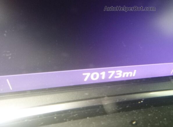 3GKALVEV1LL277555 2020 GMC TERRAIN  სალონის 360-გრადუსიანი ხედი