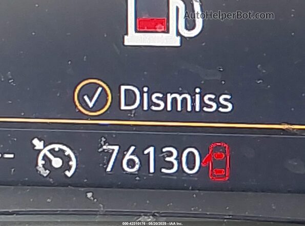 3GKALVEV6ML391097 2021 GMC TERRAIN Белый 