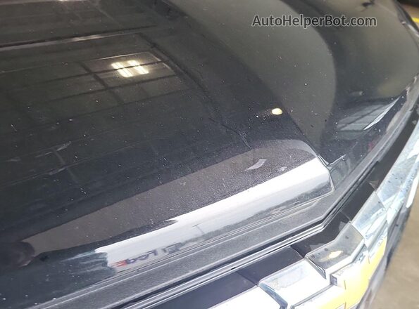 3GNAXJEG7PL117879 2023 CHEVROLET EQUINOX  