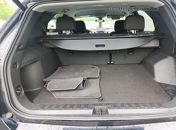 3GNAXJEG7PL117879 2023 CHEVROLET EQUINOX  