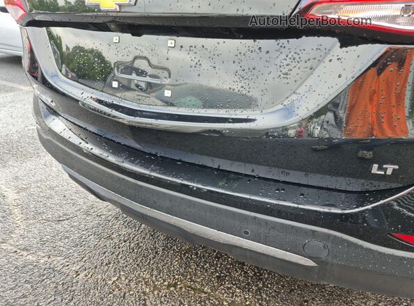3GNAXJEG9PL253348 2023 CHEVROLET EQUINOX  