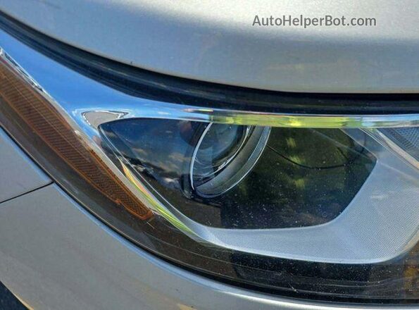 3GNAXJEV1MS148108 2021 CHEVROLET EQUINOX  Вид задньої частини салону