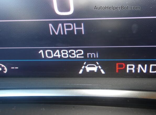 3GNAXJEV3MS148076 2021 CHEVROLET EQUINOX  Դիմացի տեսք