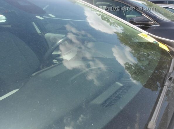 3GNAXJEV3MS148076 2021 CHEVROLET EQUINOX  Հետևի աջ
