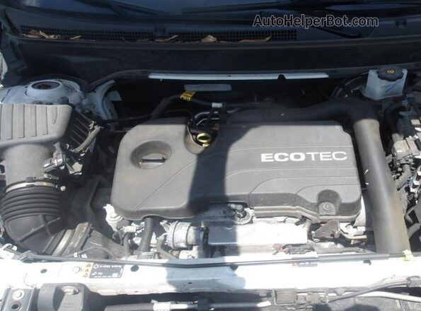 3GNAXJEV3MS148076 2021 CHEVROLET EQUINOX  Սալոնի հետևի տեսք