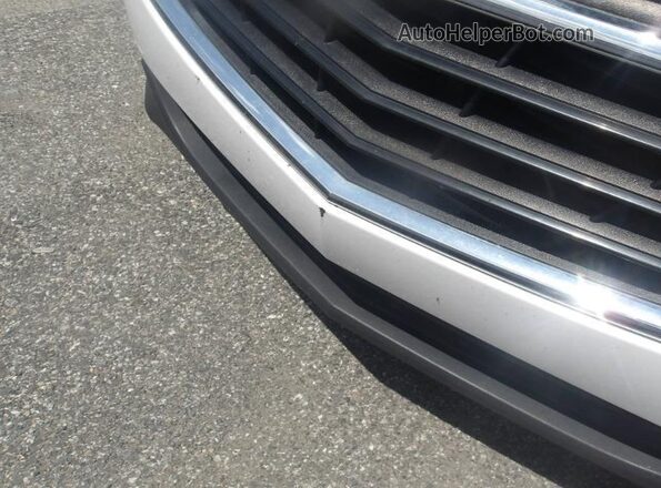 3GNAXJEV3MS148076 2021 CHEVROLET EQUINOX  