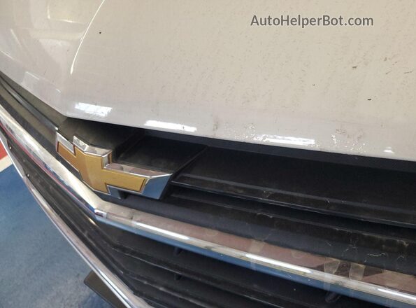 3GNAXJEV8MS121066 2021 CHEVROLET EQUINOX  Rear left